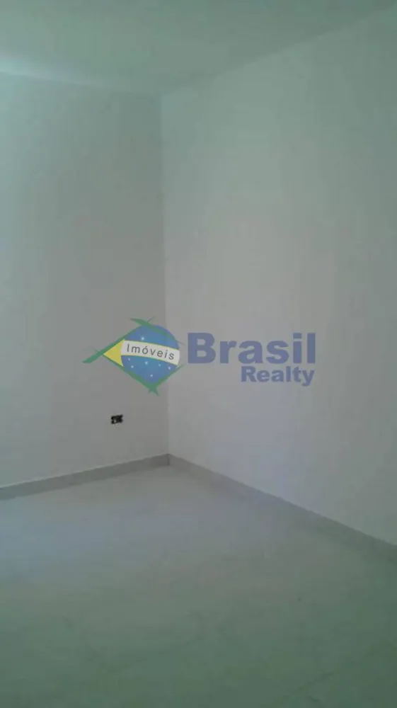 Apartamento, 2 quartos, 75 m² - Foto 5