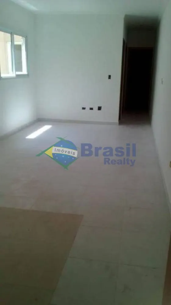 Apartamento, 2 quartos, 75 m² - Foto 1