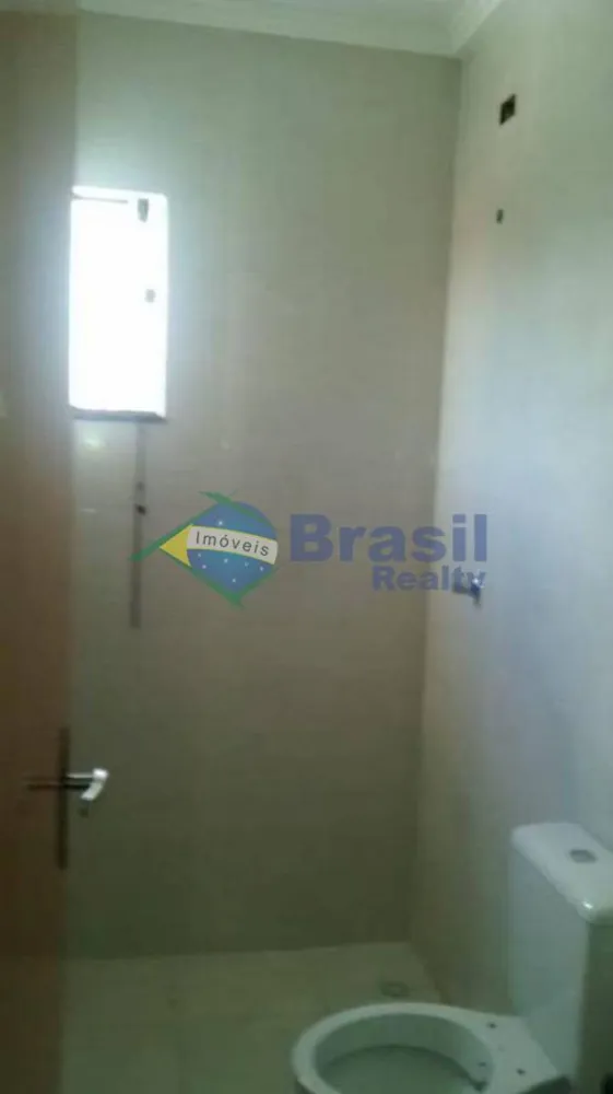 Apartamento, 2 quartos, 75 m² - Foto 9