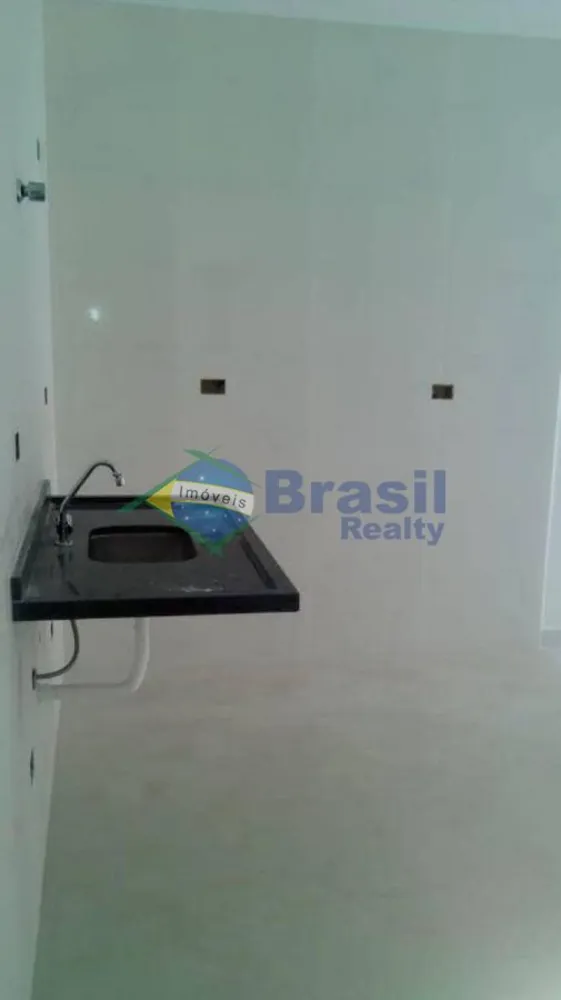 Apartamento, 2 quartos, 75 m² - Foto 6