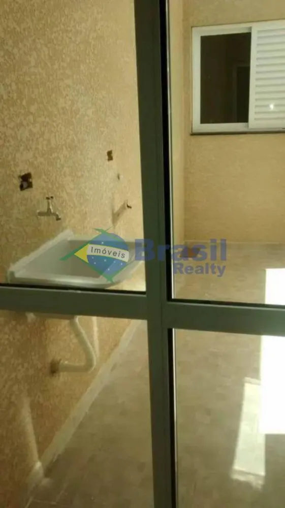 Apartamento, 2 quartos, 75 m² - Foto 7