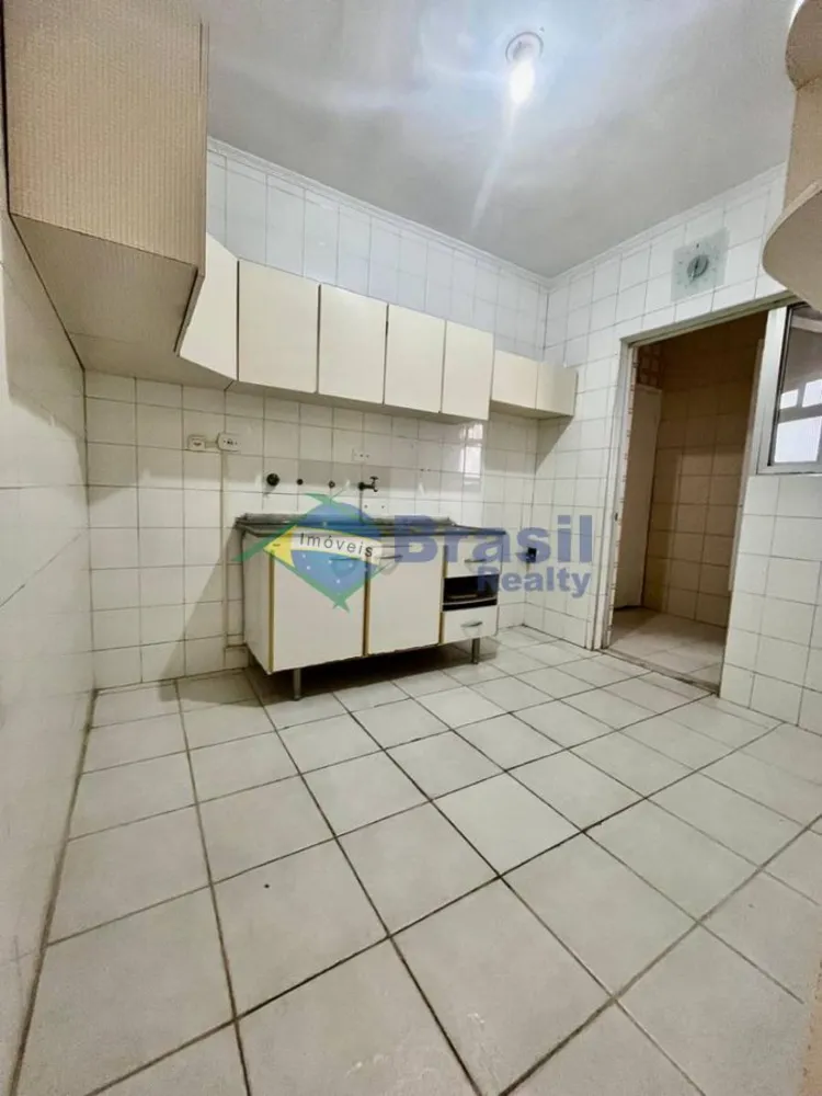 Apartamento, 2 quartos, 84 m² - Foto 8