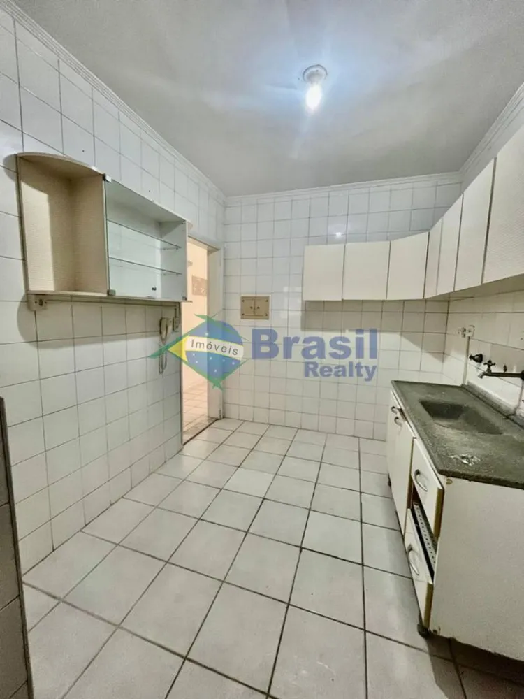 Apartamento, 2 quartos, 84 m² - Foto 4