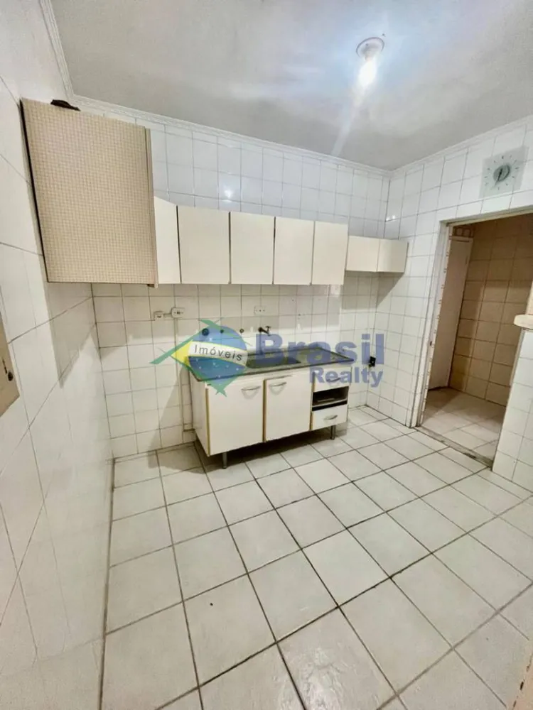 Apartamento, 2 quartos, 84 m² - Foto 7