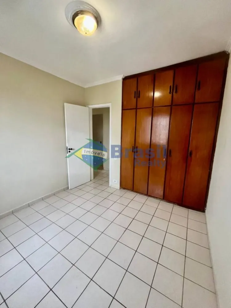 Apartamento, 2 quartos, 84 m² - Foto 3