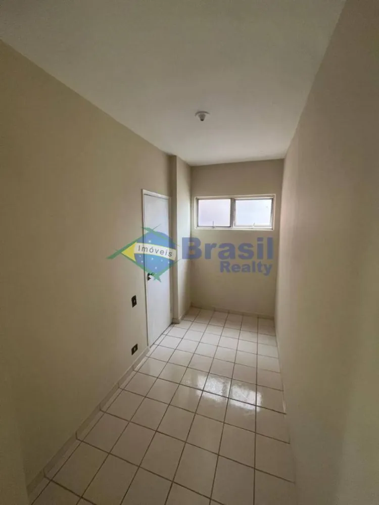 Apartamento, 2 quartos, 84 m² - Foto 1