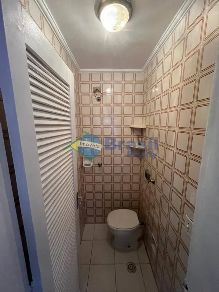 Apartamento, 2 quartos, 84 m² - Foto 11