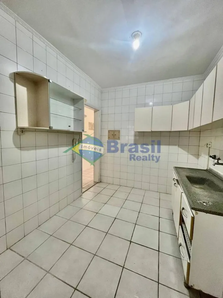 Apartamento, 2 quartos, 84 m² - Foto 9