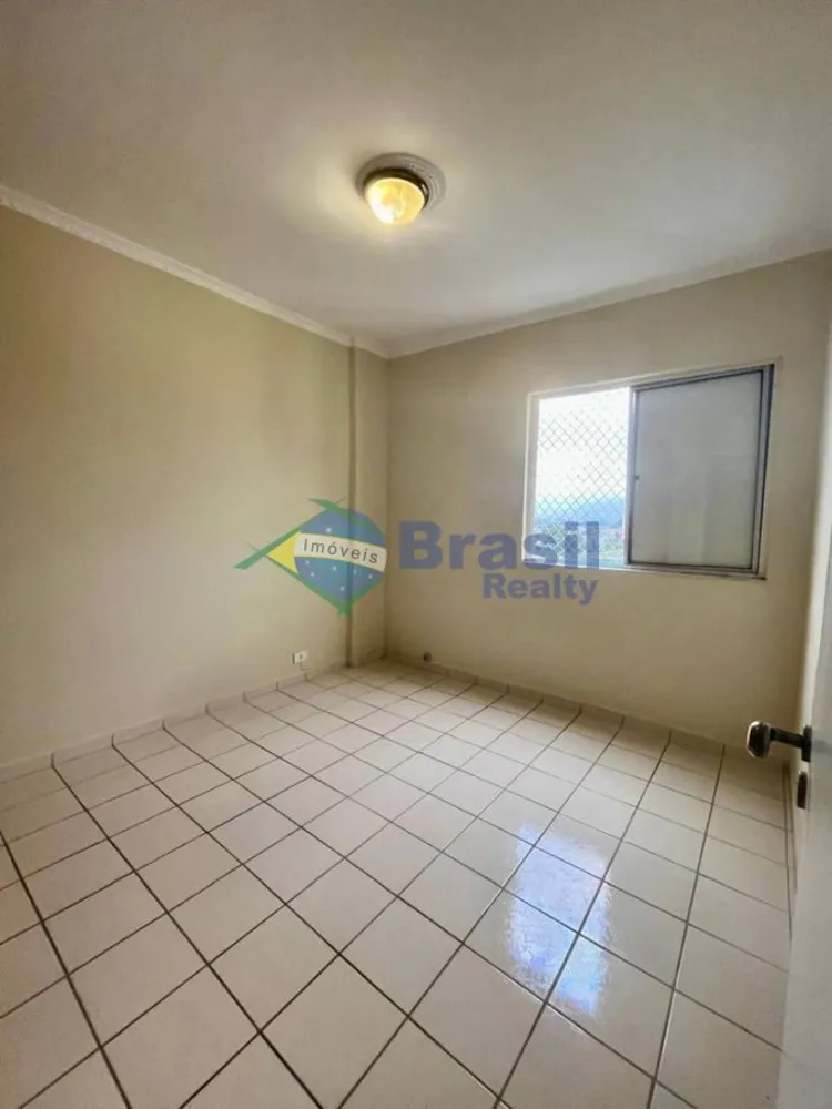 Apartamento, 2 quartos, 84 m² - Foto 4