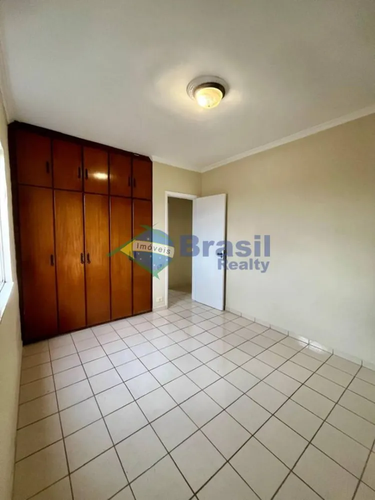 Apartamento, 2 quartos, 84 m² - Foto 6