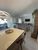 Apartamento, 3 quartos, 128 m² - Foto 3
