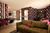 Apartamento, 3 quartos, 128 m² - Foto 12