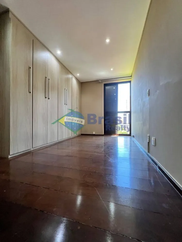 Apartamento, 3 quartos, 159 m² - Foto 6