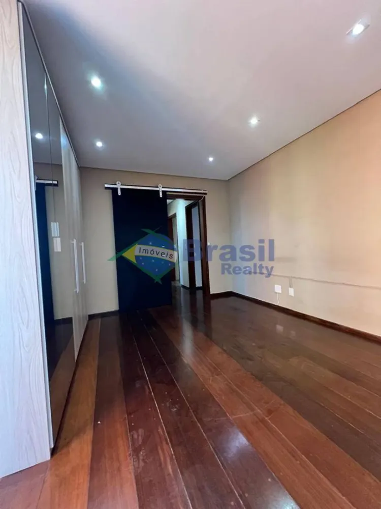 Apartamento, 3 quartos, 159 m² - Foto 12