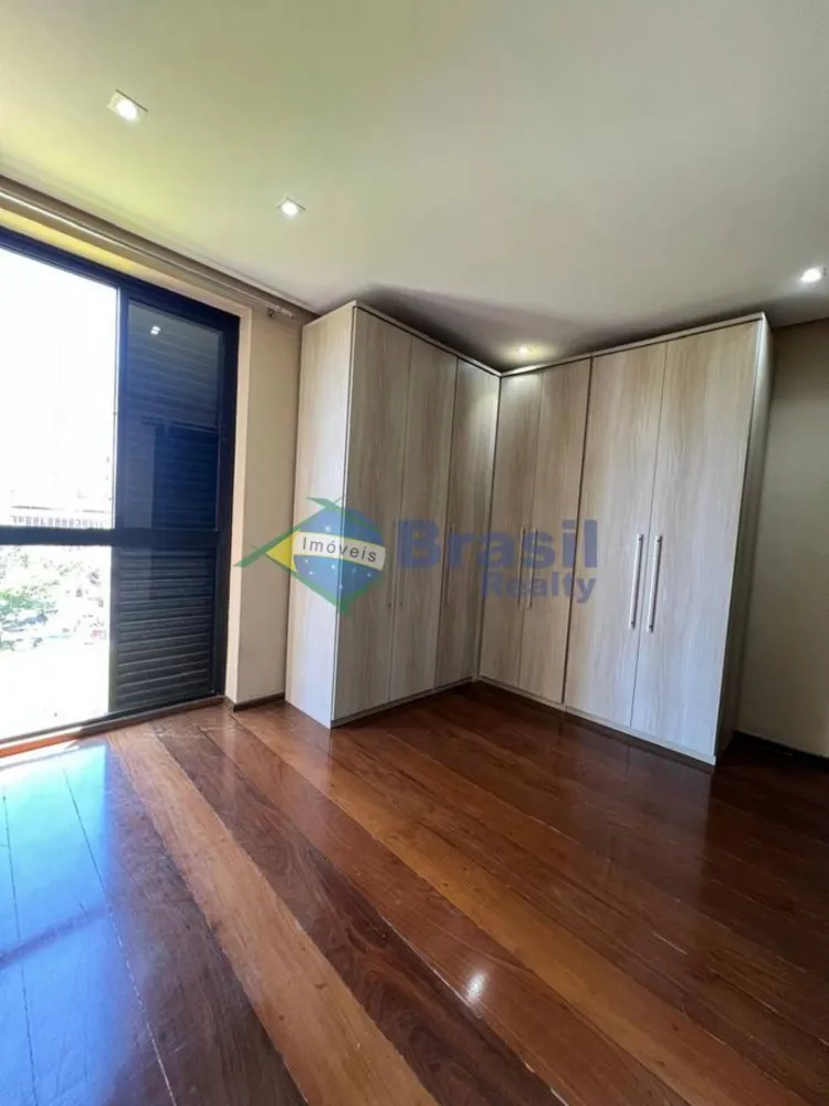 Apartamento, 3 quartos, 159 m² - Foto 5