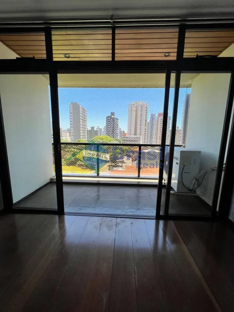 Apartamento, 3 quartos, 159 m² - Foto 16