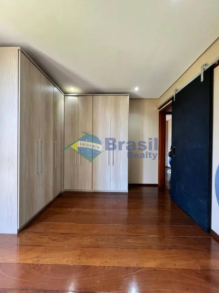 Apartamento, 3 quartos, 159 m² - Foto 8