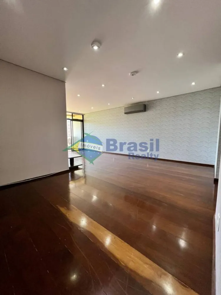Apartamento, 3 quartos, 159 m² - Foto 8