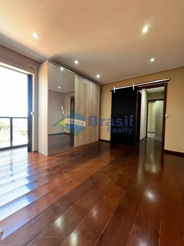 Apartamento, 3 quartos, 159 m² - Foto 3