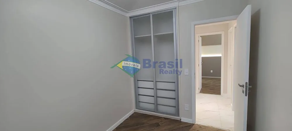 Apartamento, 3 quartos, 83 m² - Foto 4