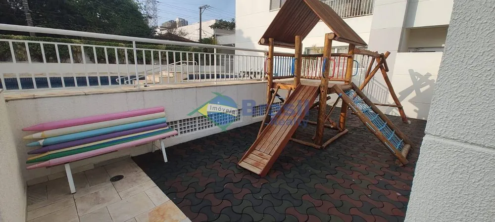 Apartamento, 3 quartos, 83 m² - Foto 6