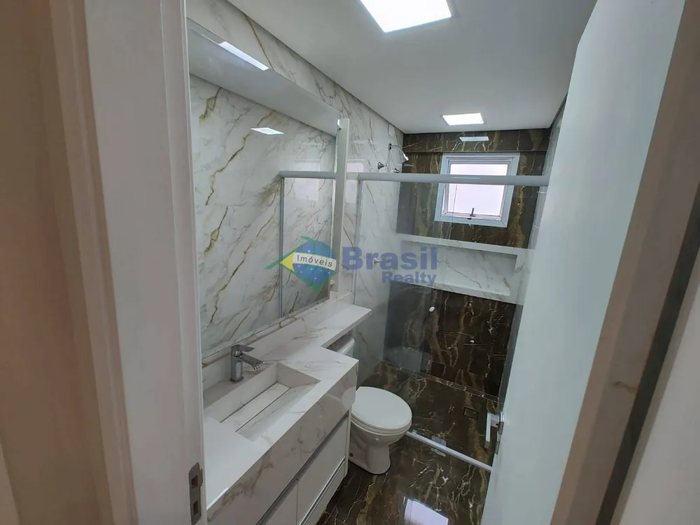 Apartamento, 3 quartos, 83 m² - Foto 4