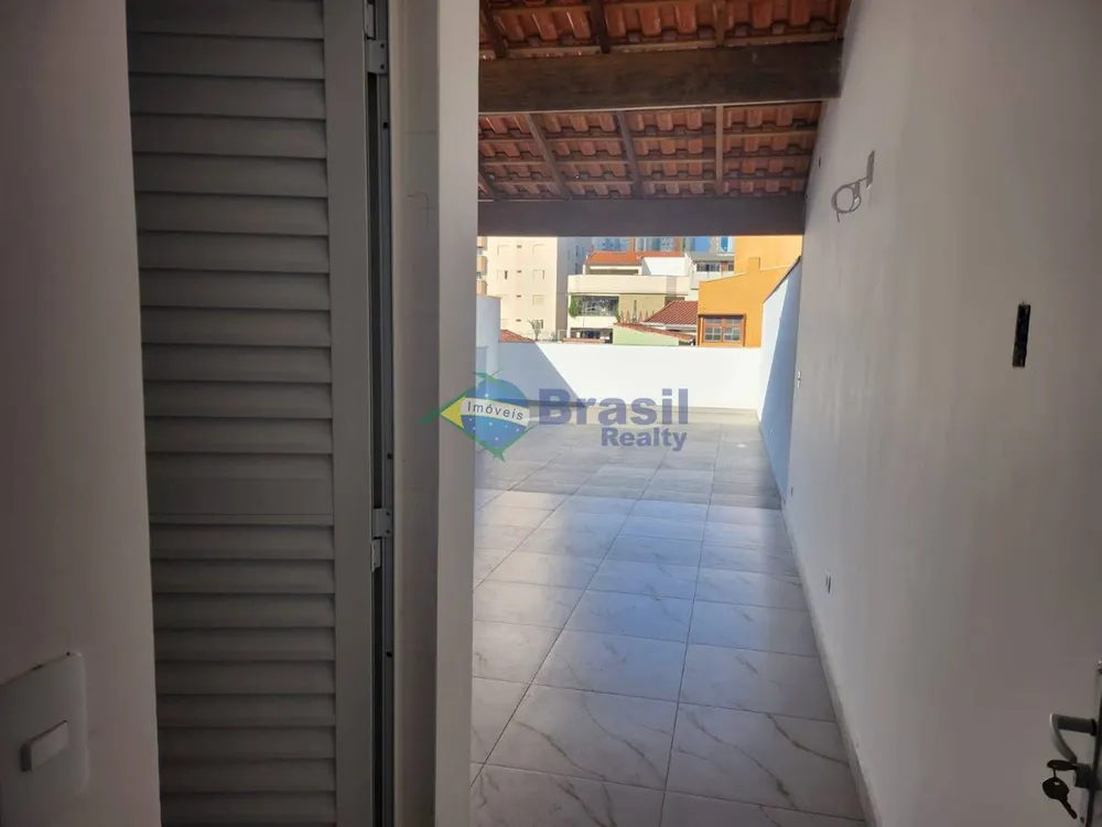 Cobertura, 3 quartos, 145 m² - Foto 11