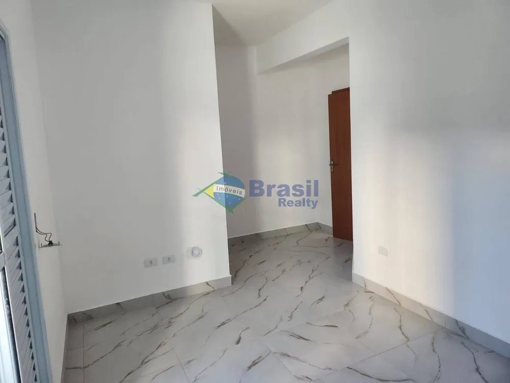 Cobertura, 3 quartos, 145 m² - Foto 6