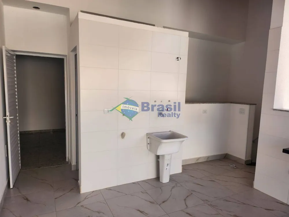Cobertura, 3 quartos, 145 m² - Foto 10