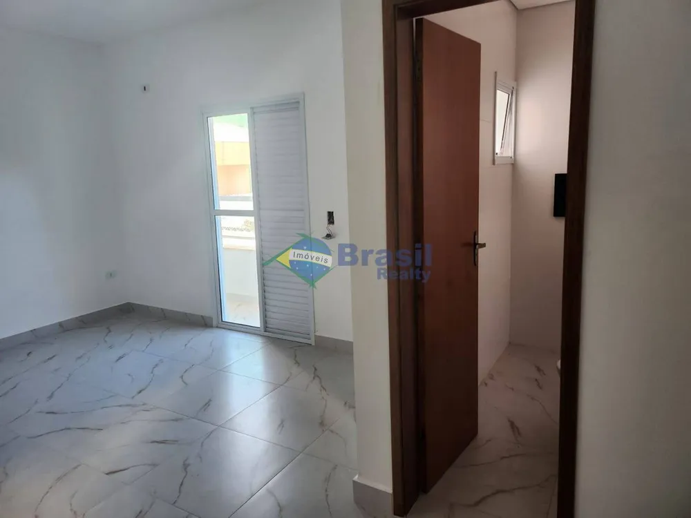 Cobertura, 3 quartos, 145 m² - Foto 9