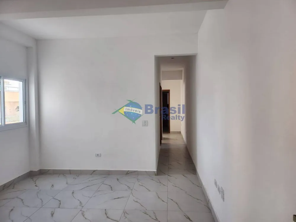 Cobertura, 3 quartos, 145 m² - Foto 7