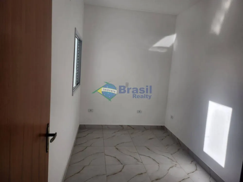 Cobertura, 3 quartos, 145 m² - Foto 8