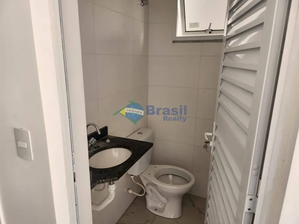 Cobertura, 3 quartos, 145 m² - Foto 5