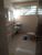 Casa, 3 quartos, 221 m² - Foto 1