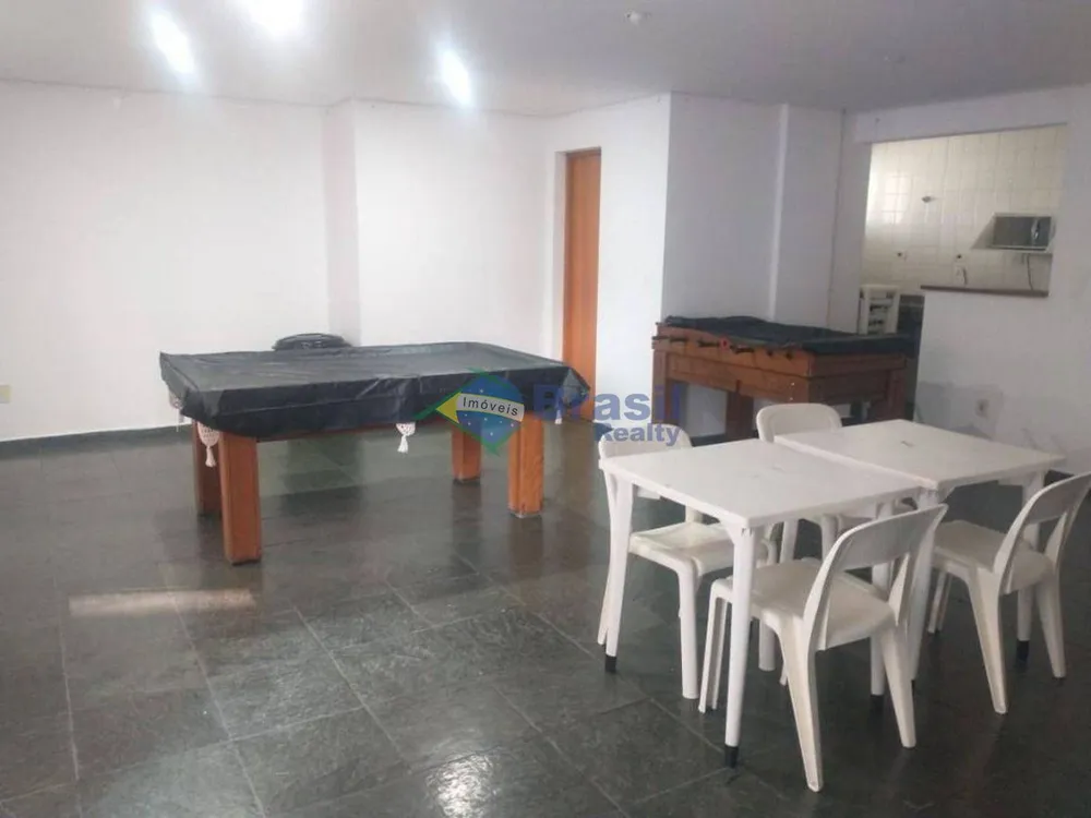Apartamento, 3 quartos, 59 m² - Foto 7