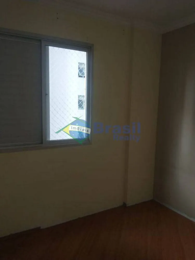 Apartamento, 3 quartos, 59 m² - Foto 5