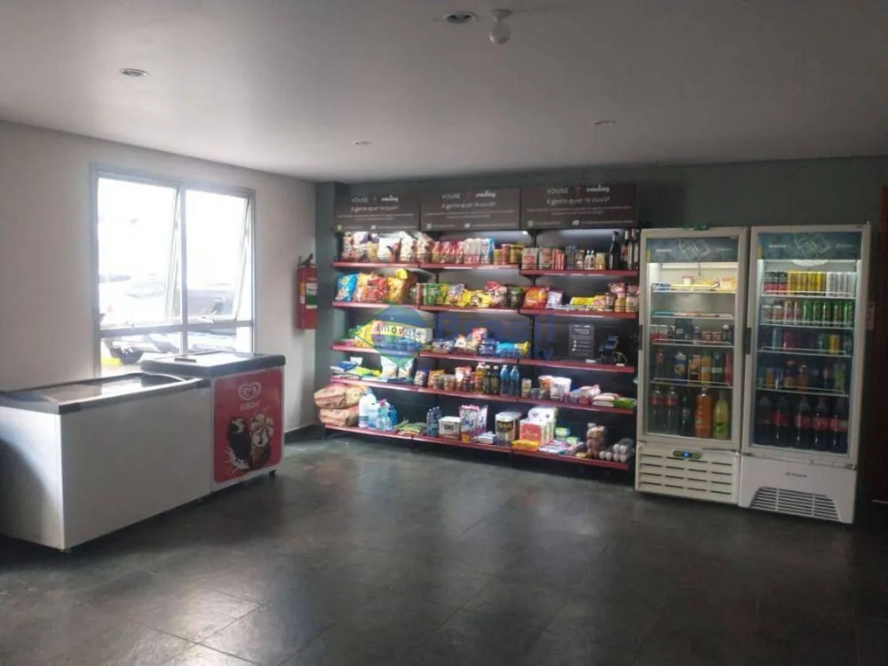 Apartamento, 3 quartos, 59 m² - Foto 8