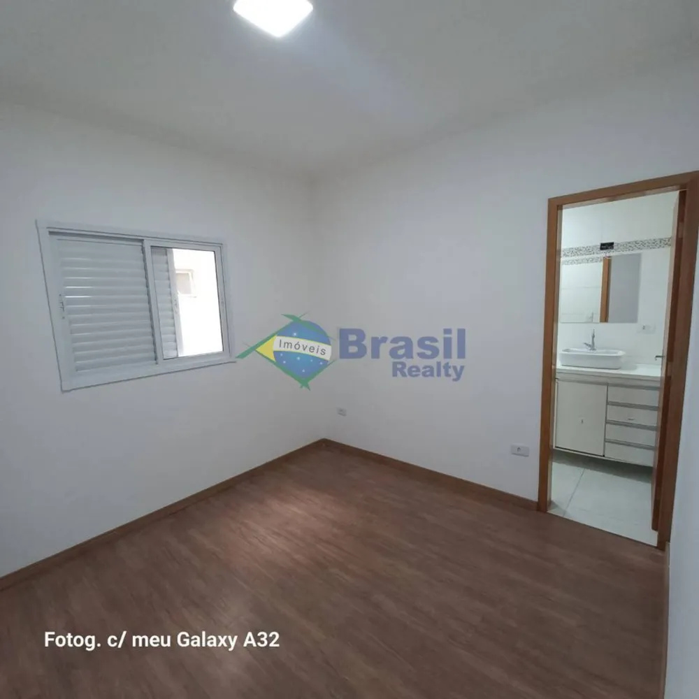 Apartamento, 2 quartos, 57 m² - Foto 3