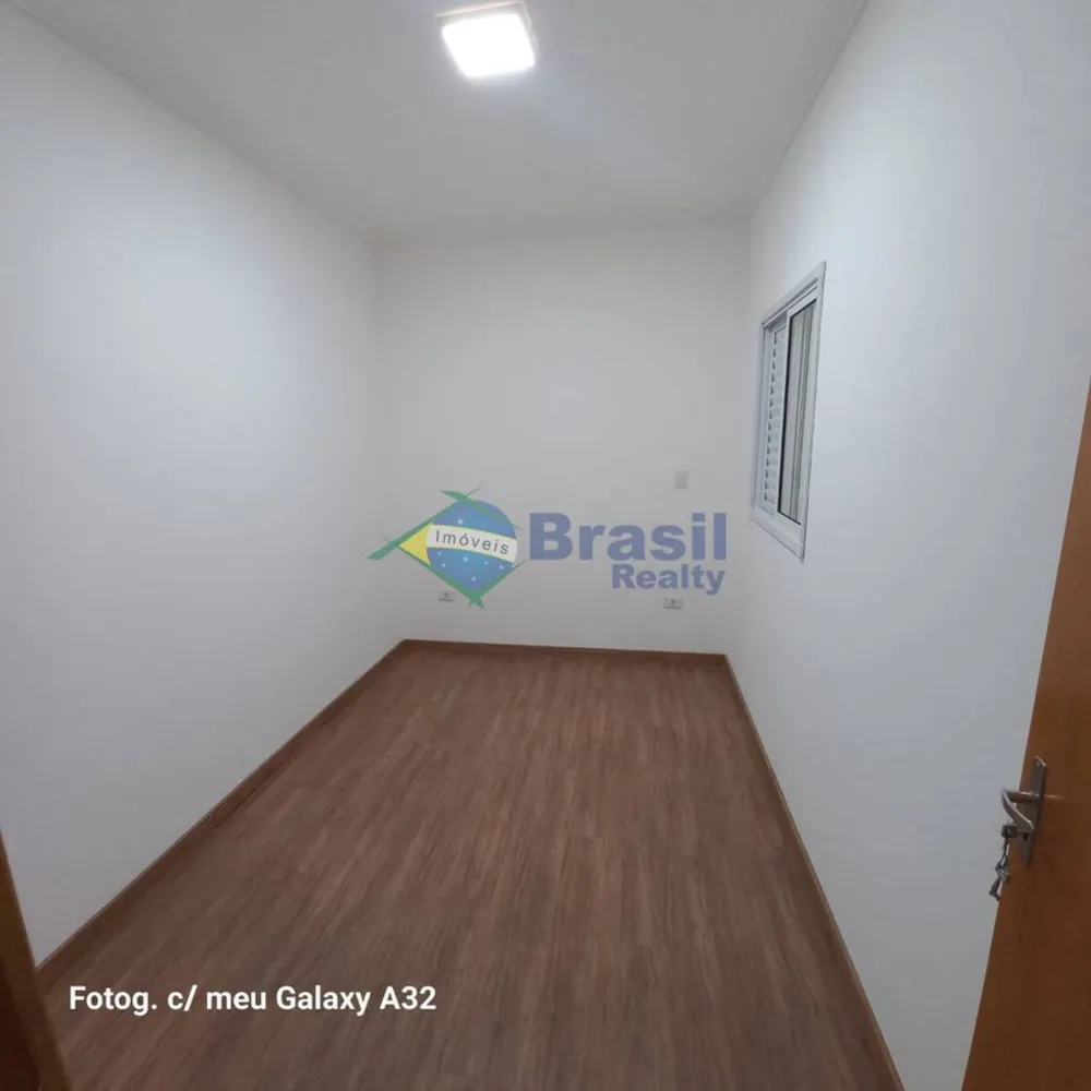 Apartamento, 2 quartos, 57 m² - Foto 6