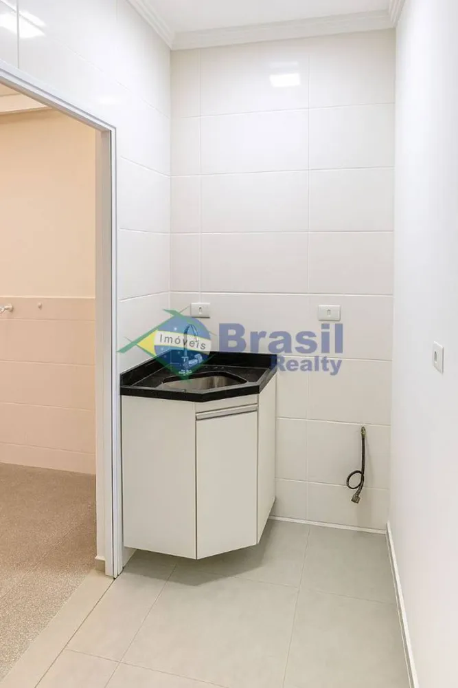 Apartamento, 2 quartos, 57 m² - Foto 8