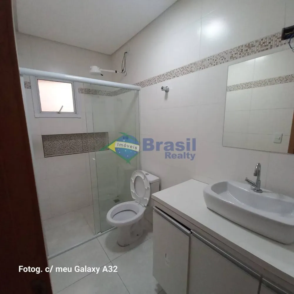 Apartamento, 2 quartos, 57 m² - Foto 7