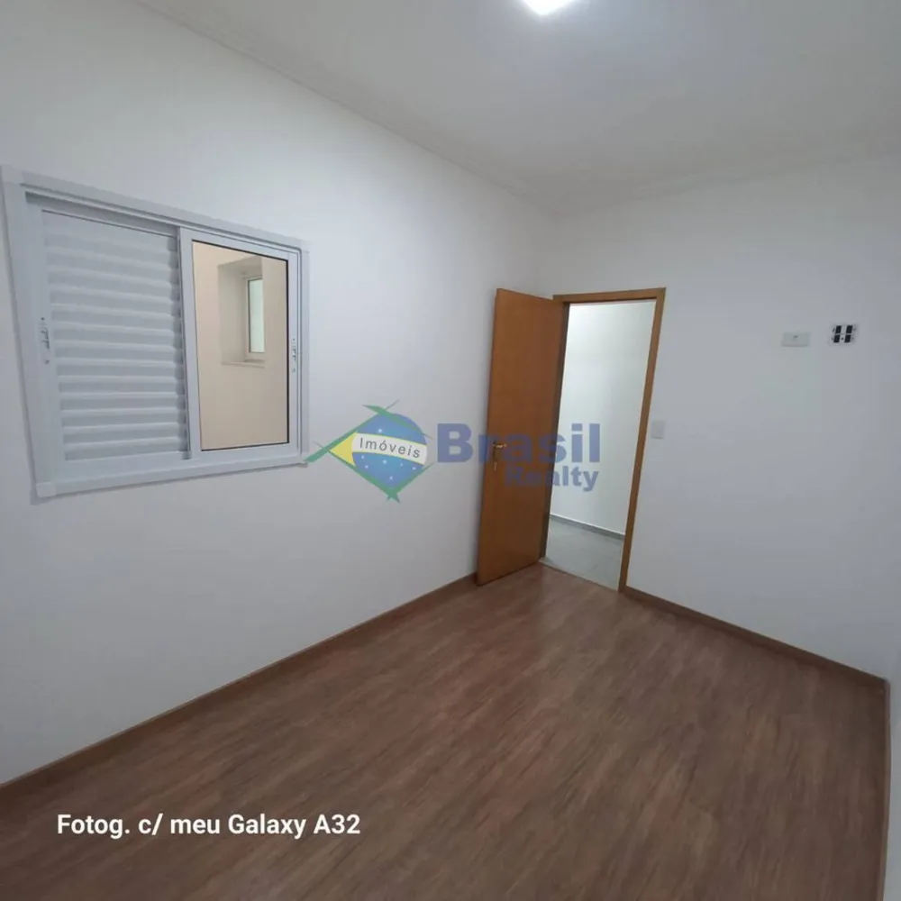 Apartamento, 2 quartos, 57 m² - Foto 1