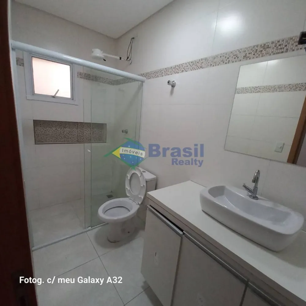 Apartamento, 2 quartos, 57 m² - Foto 7
