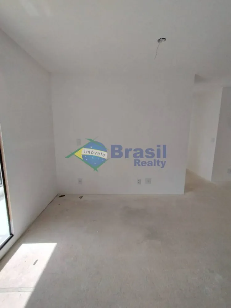 Apartamento, 3 quartos, 65 m² - Foto 1