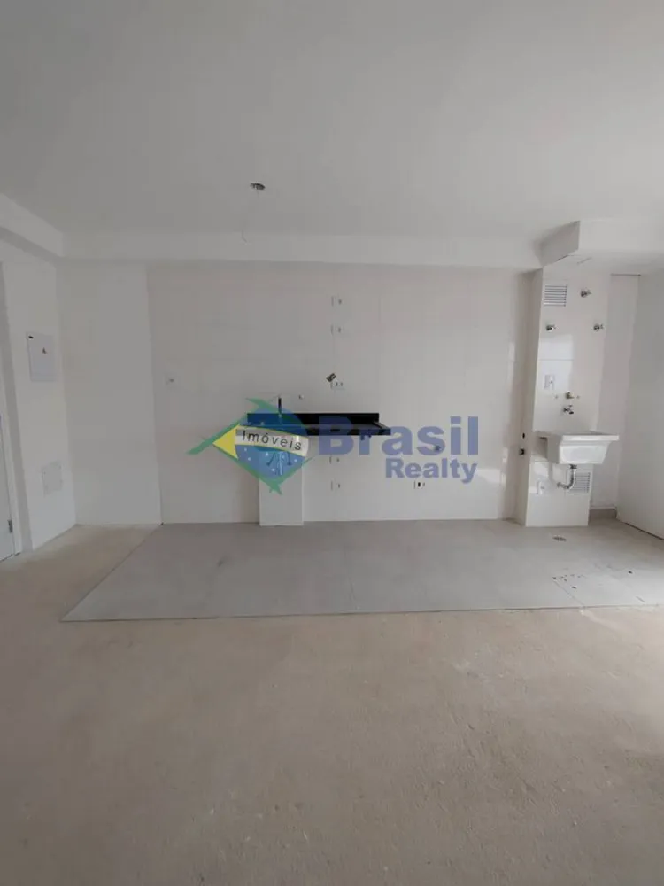 Apartamento, 3 quartos, 65 m² - Foto 8