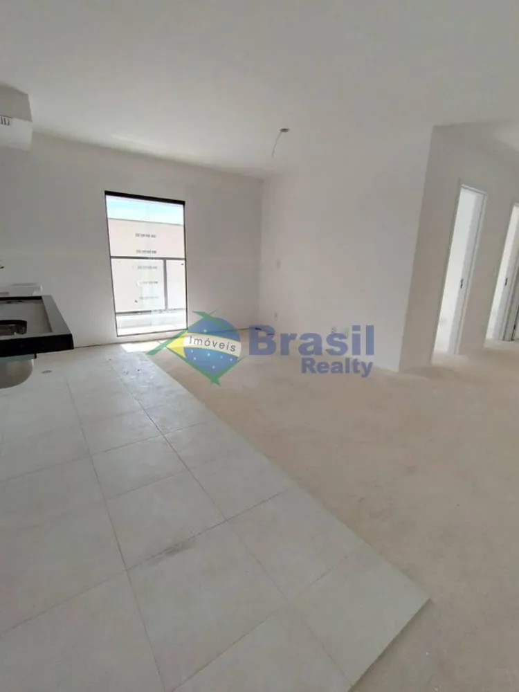 Apartamento, 3 quartos, 65 m² - Foto 10