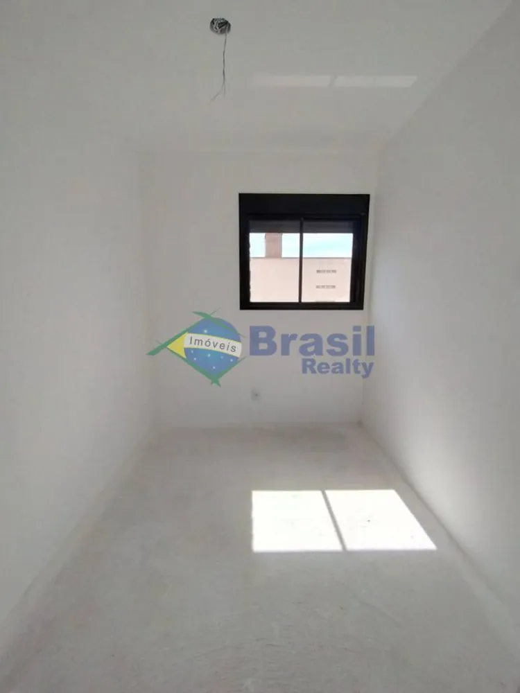 Apartamento, 3 quartos, 65 m² - Foto 4
