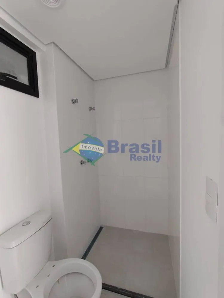 Apartamento, 3 quartos, 65 m² - Foto 4