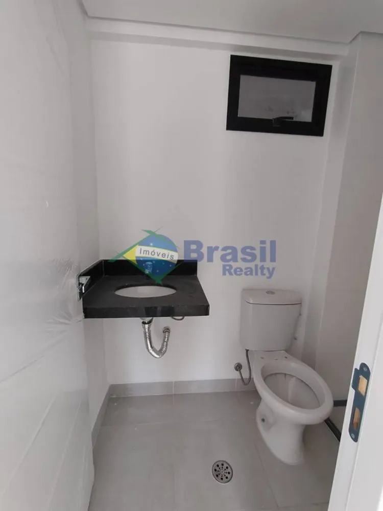 Apartamento, 3 quartos, 65 m² - Foto 3