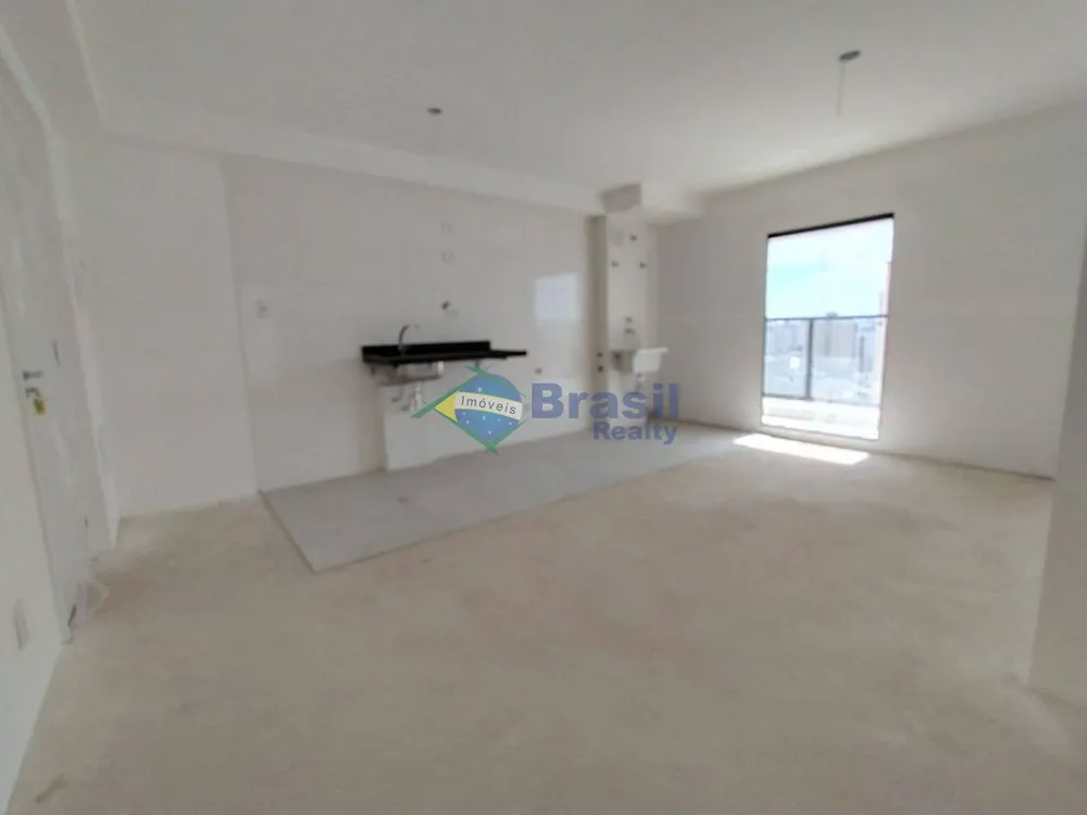 Apartamento, 3 quartos, 65 m² - Foto 7